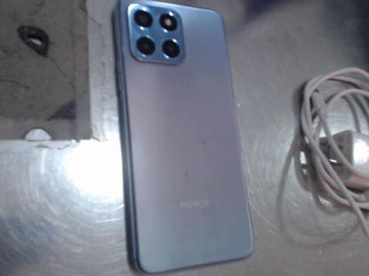 Foto de (sm) Honor  X6 - Publicado el: 29 Mar 2025