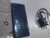 Foto de (sm) Samsung  Galaxy A21s - Publicado el: 28 Abr 2025