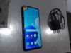 Foto de (sm) Samsung  Galaxy A21s - Publicado el: 28 Abr 2025