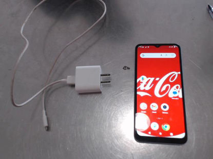 Foto de (sm) Redmi  Xiaomi A1 - Publicado el: 28 Abr 2025
