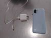 Foto de (sm) Redmi  Xiaomi A1 - Publicado el: 28 Abr 2025