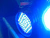 Foto de (sb) Sun Star  Led - Publicado el: 05 May 2025