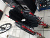 Foto de (sb) Medical Silla - Publicado el: 28 Abr 2025