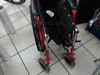 Foto de (sb) Medical Silla - Publicado el: 28 Abr 2025