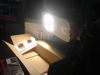 Foto de (sb) Rayhunters  T2q-1-36-4000-95 - Publicado el: 29 Mar 2025