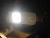Foto de (sb) Rayhunters  T2q-1-36-4000-95 - Publicado el: 29 Mar 2025