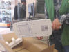 Foto de (sb) Rayhunters  T2q-1-36-4000-95 - Publicado el: 29 Mar 2025