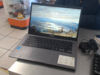 Foto de (sb) Asus F415e - Publicado el: 28 Abr 2025