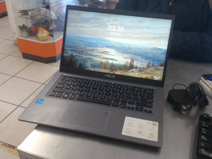 Foto de (sb) Asus F415e - Publicado el: 28 Abr 2025