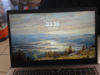 Foto de (sb) Asus F415e - Publicado el: 28 Abr 2025