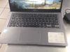Foto de (sb) Asus F415e - Publicado el: 28 Abr 2025