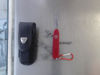 Foto de (sb) Victorinox  16 Usos - Publicado el: 04 May 2025