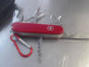 Foto de (sb) Victorinox  16 Usos - Publicado el: 04 May 2025