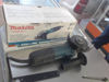Foto de (sb) Makita M9510 - Publicado el: 04 May 2025