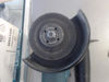 Foto de (sb) Makita M9510 - Publicado el: 04 May 2025