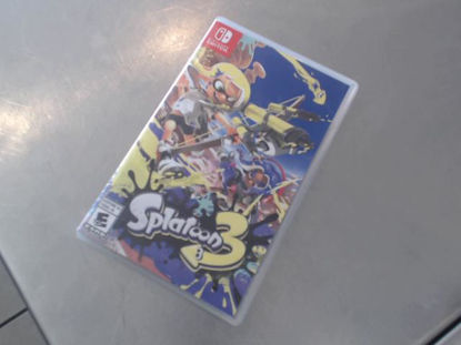 Foto de (sf) Nintendo  Videojuego - Publicado el: 31 Mar 2025