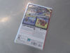 Foto de (sf) Nintendo  Videojuego - Publicado el: 31 Mar 2025