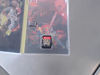 Foto de (sf) Nintendo  Videojuego - Publicado el: 31 Mar 2025