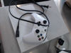 Foto de (sf) Xbox One  S - Publicado el: 31 Mar 2025