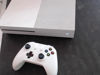Foto de (sf) Xbox One  S - Publicado el: 31 Mar 2025