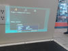 Foto de (sb) Epson Power Lite Presenter L - Publicado el: 29 Mar 2025
