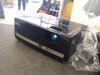 Foto de (sb) Epson Power Lite Presenter L - Publicado el: 29 Mar 2025