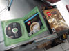 Foto de (sb) Microsoft  Xbox - Publicado el: 28 Feb 2025