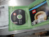 Foto de (sb) Microsoft  Xbox - Publicado el: 28 Feb 2025