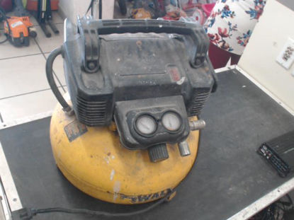 Foto de (sb) Dewalt D2002m - Publicado el: 30 Abr 2025