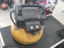 Foto de (sb) Dewalt D2002m - Publicado el: 30 Abr 2025