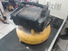 Foto de (sb) Dewalt D2002m - Publicado el: 30 Abr 2025