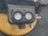 Foto de (sb) Dewalt D2002m - Publicado el: 30 Abr 2025