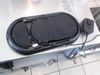 Foto de (sf) Jabra Speak 810 - Publicado el: 27 Mar 2025