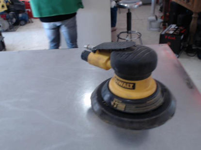 Foto de (sm) Dewalt   Dwmt70781l - Publicado el: 23 Abr 2025