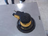 Foto de (sm) Dewalt   Dwmt70781l - Publicado el: 23 Abr 2025