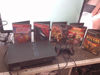 Foto de (sm) Ps2  5 Juegos - Publicado el: 01 May 2025