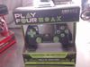 Foto de (sm) Beast Play Four - Publicado el: 01 Mar 2025