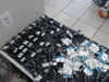 Foto de (sb) Lote  Herramientas - Publicado el: 01 Abr 2025