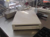 Foto de (sb) Nintendo  Rvl 001 - Publicado el: 01 May 2025