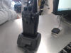 Foto de (sb) Kenwood  Tk-3000 - Publicado el: 01 May 2025