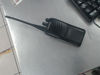 Foto de (sb) Kenwood  Tk-3000 - Publicado el: 01 May 2025