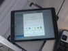 Foto de (sf) Ipad  6 De 32gb - Publicado el: 23 Abr 2025