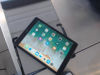 Foto de (sf) Ipad  6 De 32gb - Publicado el: 23 Abr 2025