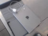Foto de (sf) Ipad  6 De 32gb - Publicado el: 23 Abr 2025