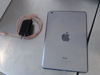 Foto de (sf) Apple  A1432 - Publicado el: 23 Abr 2025
