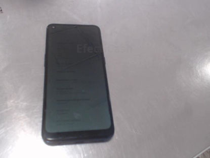 Foto de (sm) Oneplus  Nord N100 - Publicado el: 02 Abr 2025