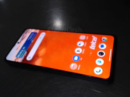 Foto de (sm) Vivo  V25e - Publicado el: 02 Abr 2025