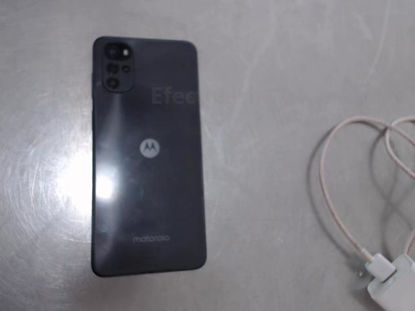 Foto de (sm) Motorola  Moto G22 - Publicado el: 02 Mar 2025