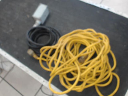 Foto de (sb) Yellow Jacket 50 Ft. 12/3 - Publicado el: 02 Abr 2025
