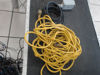 Foto de (sb) Yellow Jacket 50 Ft. 12/3 - Publicado el: 02 Abr 2025